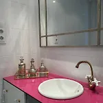דירה Duplex De Lujo En Con Vistas Al Mar *
