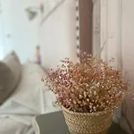 Lägenhet Duplex De Lujo En Con Vistas Al Mar Foz