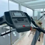 Duplex De Lujo En Con Vistas Al Mar * פוז