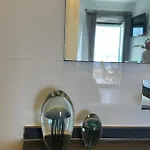 Duplex De Lujo En Con Vistas Al Mar דירה פוז