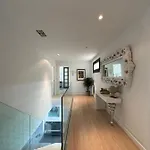 Duplex De Lujo En Con Vistas Al Mar דירה