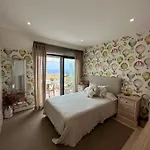 Duplex De Lujo En Con Vistas Al Mar