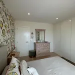 Duplex De Lujo En Con Vistas Al Mar * פוז