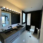 Duplex De Lujo En Con Vistas Al Mar * פוז