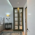 Duplex De Lujo En Con Vistas Al Mar *