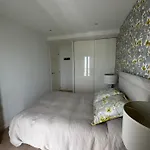 Duplex De Lujo En Con Vistas Al Mar דירה