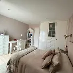 Duplex De Lujo En Con Vistas Al Mar *