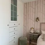 Duplex De Lujo En Con Vistas Al Mar דירה פוז
