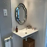 Duplex De Lujo En Con Vistas Al Mar דירה פוז