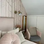 דירה Duplex De Lujo En Con Vistas Al Mar *