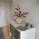 דירה Duplex De Lujo En Con Vistas Al Mar