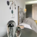 Duplex De Lujo En Con Vistas Al Mar * פוז