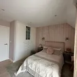 Duplex De Lujo En Con Vistas Al Mar * פוז