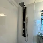 דירה Duplex De Lujo En Con Vistas Al Mar *