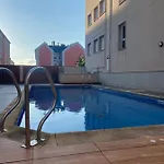 Duplex De Lujo En Con Vistas Al Mar * Foz