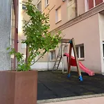 דירה Duplex De Lujo En Con Vistas Al Mar *