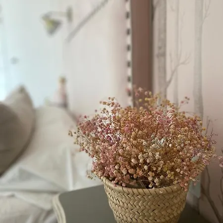 Apartment Duplex De Lujo En Con Vistas Al Mar Foz