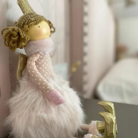 Duplex De Lujo En Con Vistas Al Mar *