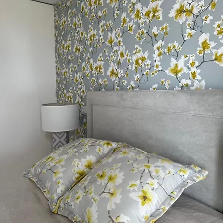 Duplex De Lujo En Con Vistas Al Mar Foz