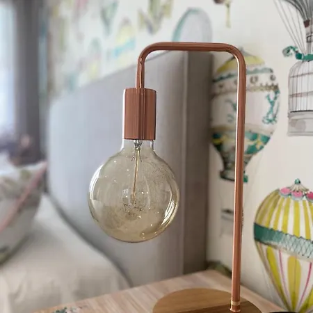 Duplex De Lujo En Con Vistas Al Mar Foz