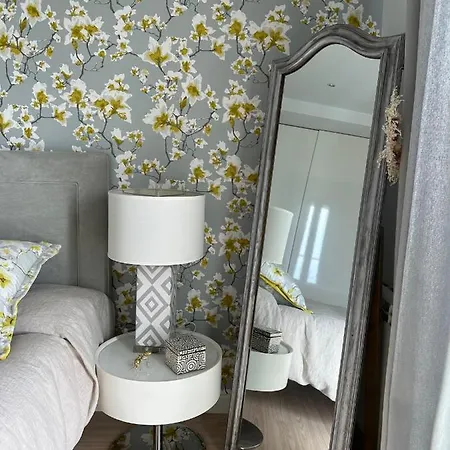 Duplex De Lujo En Con Vistas Al Mar * Foz