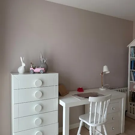 Duplex De Lujo En Con Vistas Al Mar * Foz