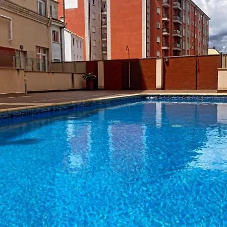 Duplex De Lujo En Con Vistas Al Mar