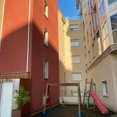 Duplex De Lujo En Con Vistas Al Mar