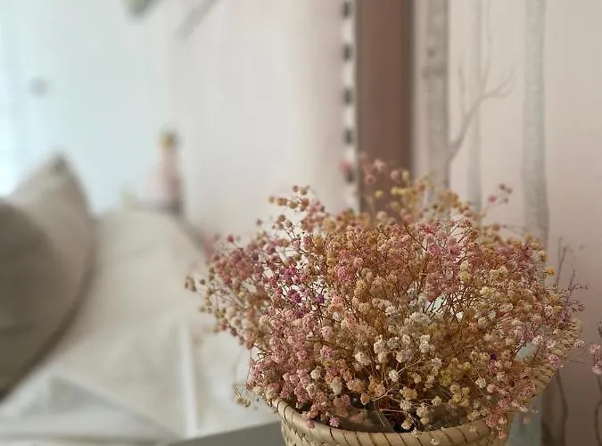 Διαμέρισμα Duplex De Lujo En Con Vistas Al Mar Foz