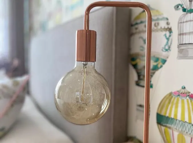 Duplex De Lujo En Con Vistas Al Mar Foz