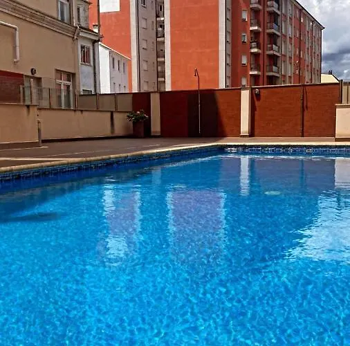 Duplex De Lujo En Con Vistas Al Mar