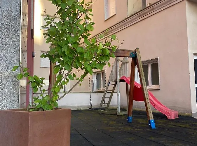 Διαμέρισμα Duplex De Lujo En Con Vistas Al Mar *