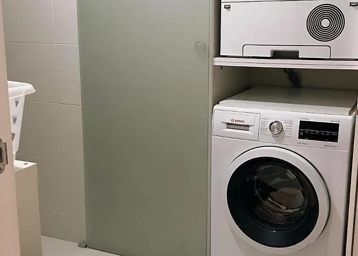 Duplex De Lujo En Con Vistas Al Mar Διαμέρισμα Foz